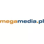 Wszystkie promocje MegaMedia