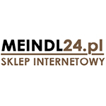 Meindl24