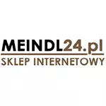 Wszystkie promocje Meindl24