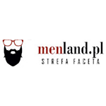 Menland