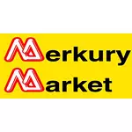 Wszystkie promocje Merkury Market