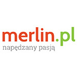 Merlin