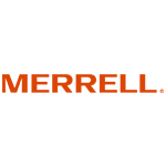 Merrell Wyprzedaż do - 50% na obuwie damskie na Merrell.pl
