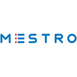 Mestro
