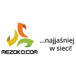 Mezoko