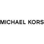 Michael Kors Promocja do - 72% na wybrane ubrania na Michaelkors.eu
