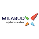 Milabud