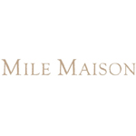 Mile Maison