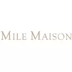 Wszystkie promocje Mile Maison
