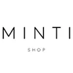 Minti Shop