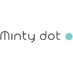 Minty dot