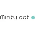 Minty dot