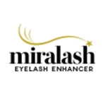 Miralash