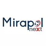 Mirapol next Zniżka do - 40% na sprzęt sportowy, zabawki i elektronikę na mirapolnext.pl