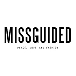 Missguided