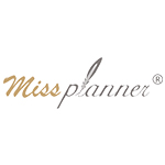 Miss Planner