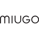 Miugo