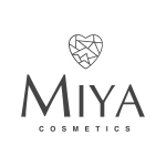 Miya Cosmetics