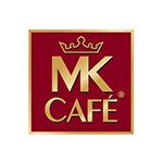 Mk Cafe Kod rabatowy - 20 zł na pierwsze zamówienie na Mkfresh.pl