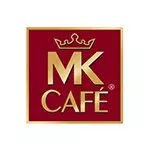 Wszystkie promocje Mk Cafe