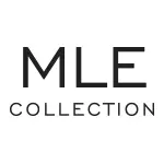 Wszystkie promocje MLE COLLECTION