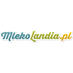 Mlekolandia.pl