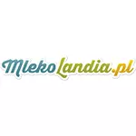 Wszystkie promocje Mlekolandia.pl