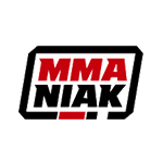 mmaniak