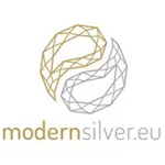 Modern Silver