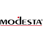 Modesta