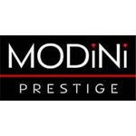 Modini