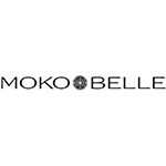 Mokobelle