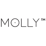 Molly Promocja do - 40% na odzież damską na molly.pl