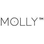 Wszystkie promocje Molly