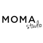 Wszystkie promocje Moma Studio