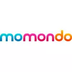 Wszystkie promocje Momondo