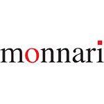 Monnari