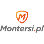 Montersi.pl