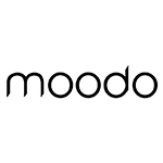Moodo Promocja - 20% na nową kolekcję na Moodo.pl