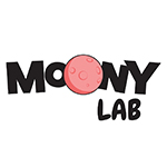 Moony Lab