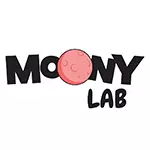 Wszystkie promocje Moony Lab