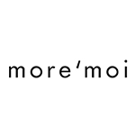 moremoi