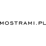 Mostrami
