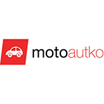 Motoautko