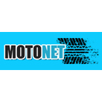 MotoNet