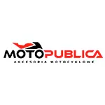 Wszystkie promocje Motopublica