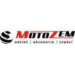 Motozem