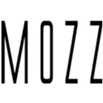 MOZZ
