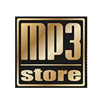Mp3store