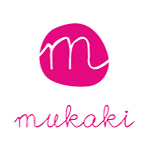Mukaki